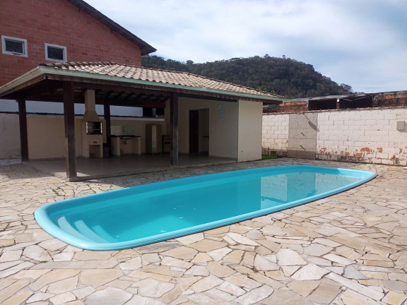 Imagem Sobrado com 2 Quartos à Venda, 90 m² em Massaguaçu - Caraguatatuba Imagem Sobrado com 2 Quartos à Venda, 90 m² em Massaguaçu - Caraguatatuba