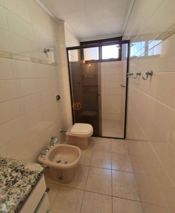 Imagem Imóvel com 3 Quartos à Venda, 138 m² em Cambuí - Campinas Imagem Imóvel com 3 Quartos à Venda, 138 m² em Cambuí - Campinas