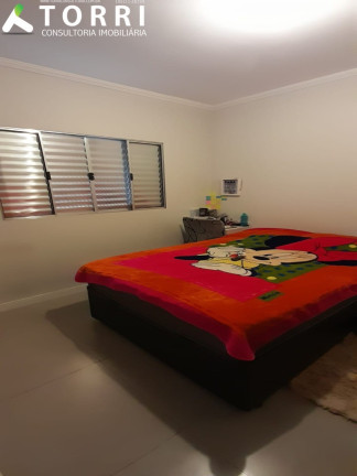Imagem Casa com 3 Quartos à Venda, 160 m² em Wanel Ville - Sorocaba Imagem Casa com 3 Quartos à Venda, 160 m² em Wanel Ville - Sorocaba