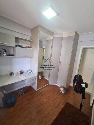 Imagem Apartamento com 2 Quartos à Venda, em Baeta Neves - São Bernardo Do Campo Imagem Apartamento com 2 Quartos à Venda, em Baeta Neves - São Bernardo Do Campo