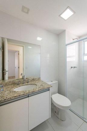 Imagem Apartamento com 3 Quartos para Alugar, 75 m² em Parque Das Nações - Santo André Imagem Apartamento com 3 Quartos para Alugar, 75 m² em Parque Das Nações - Santo André