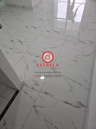 Imagem Imóvel com 3 Quartos à Venda, 70 m² em Jardim Califórnia - Jacareí Imagem Imóvel com 3 Quartos à Venda, 70 m² em Jardim Califórnia - Jacareí