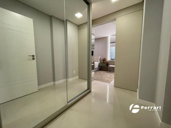 Imagem Apartamento com 2 Quartos à Venda, 124 m² em Centro - Capão Da Canoa Imagem Apartamento com 2 Quartos à Venda, 124 m² em Centro - Capão Da Canoa
