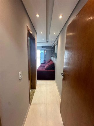 Imagem Apartamento com 3 Quartos à Venda, 197 m² em Aviação - Praia Grande Imagem Apartamento com 3 Quartos à Venda, 197 m² em Aviação - Praia Grande