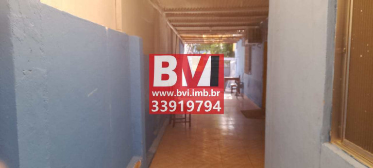 Imagem Imóvel Comercial à Venda, 340 m² em Vila Da Penha - Rio De Janeiro Imagem Imóvel Comercial à Venda, 340 m² em Vila Da Penha - Rio De Janeiro