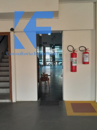 Imagem Imóvel com 1 Quarto à Venda, 80 m² em Vila Itapura - Campinas