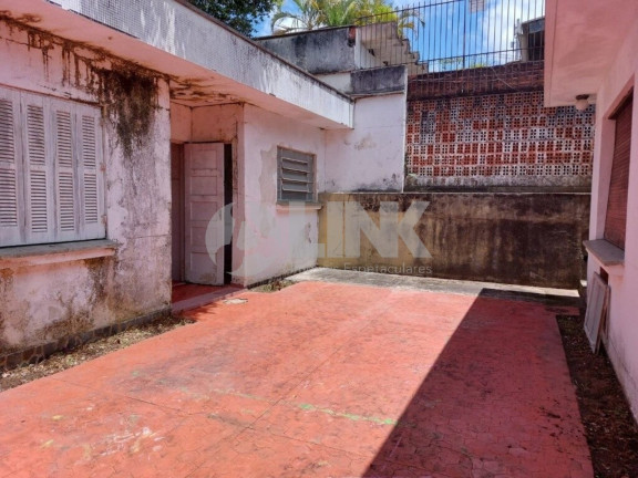 Imagem Casa com 2 Quartos à Venda, 142 m² em Três Figueiras - Porto Alegre Imagem Casa com 2 Quartos à Venda, 142 m² em Três Figueiras - Porto Alegre
