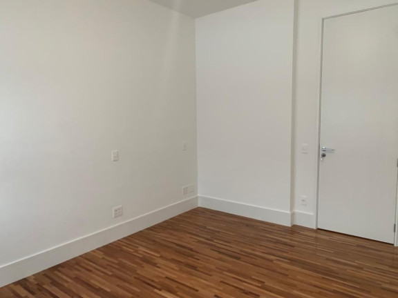 Imagem Apartamento com 3 Quartos à Venda, 341 m² em Santa Cecília - São Paulo