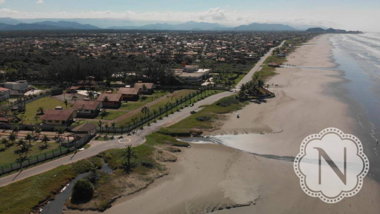 Imagem Terreno em Condomínio à Venda, 348 m² em Santa Júlia - Itanhaém Imagem Terreno em Condomínio à Venda, 348 m² em Santa Júlia - Itanhaém