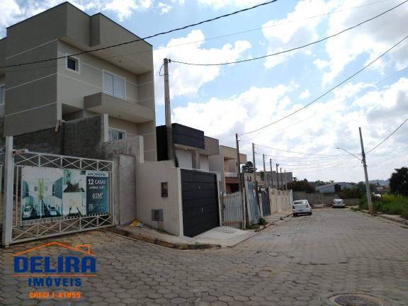 Imagem Casa com 3 Quartos à Venda, 150 m² em Colinas - Mairiporã Imagem Casa com 3 Quartos à Venda, 150 m² em Colinas - Mairiporã