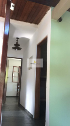 Imagem Casa com 2 Quartos à Venda, 150 m² em Maresias - São Sebastião Imagem Casa com 2 Quartos à Venda, 150 m² em Maresias - São Sebastião