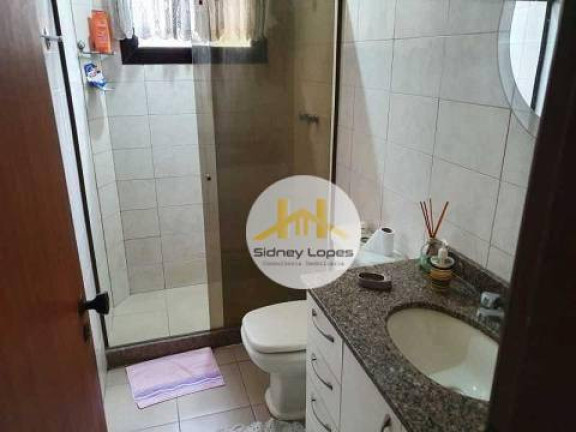 Imagem Casa com 6 Quartos à Venda, 328 m² em Freguesia De Jacarepaguá - Rio De Janeiro