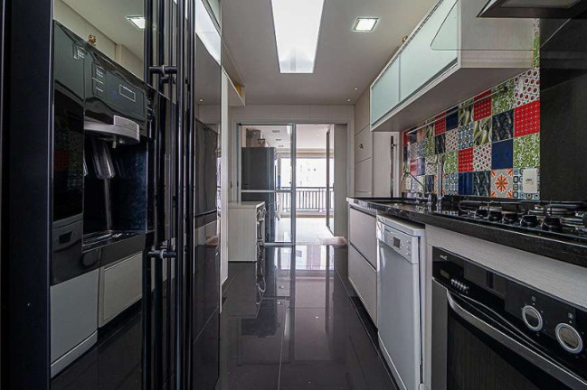 Imagem Imóvel com 3 Quartos à Venda, 184 m² em Vila Mariana - São Paulo Imagem Imóvel com 3 Quartos à Venda, 184 m² em Vila Mariana - São Paulo