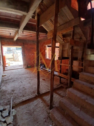 Imagem Casa com 3 Quartos à Venda, em Quitandinha - Timóteo Imagem Casa com 3 Quartos à Venda, em Quitandinha - Timóteo