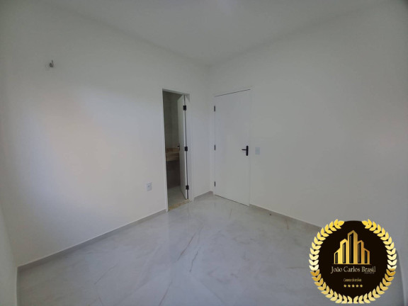 Imagem Casa com 3 Quartos à Venda, 150 m² em Timbu - Eusébio Imagem Casa com 3 Quartos à Venda, 150 m² em Timbu - Eusébio