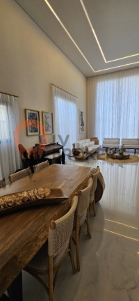 Imagem Casa com 3 Quartos à Venda, 300 m² em Condominio Arua Brisas - Mogi Das Cruzes Imagem Casa com 3 Quartos à Venda, 300 m² em Condominio Arua Brisas - Mogi Das Cruzes