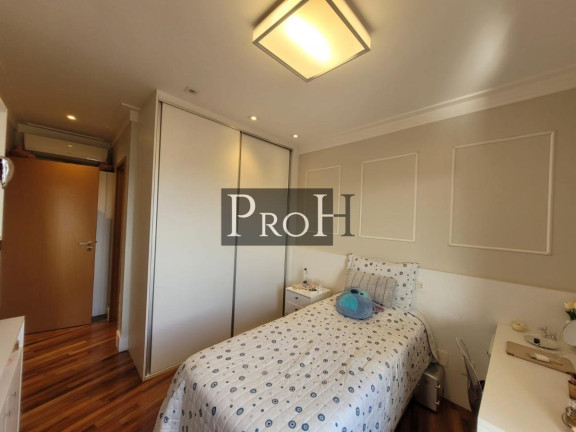 Imagem Apartamento com 3 Quartos à Venda, 158 m² em Vila Assunção - Santo André Imagem Apartamento com 3 Quartos à Venda, 158 m² em Vila Assunção - Santo André