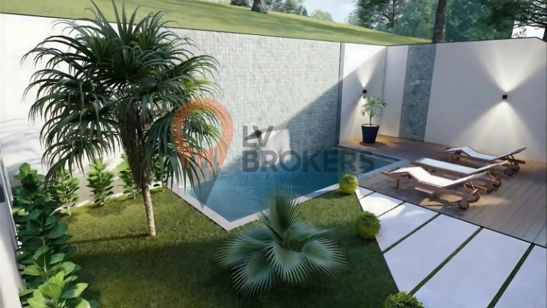 Imagem Casa com 4 Quartos à Venda, 360 m² em Condominio Aruja Ville 2 - Arujá Imagem Casa com 4 Quartos à Venda, 360 m² em Condominio Aruja Ville 2 - Arujá