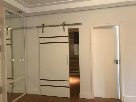 Imagem Casa com 4 Quartos à Venda, 357 m² em Betel - Paulínia