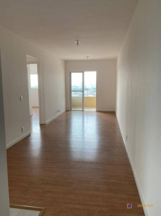 Imagem Apartamento com 2 Quartos à Venda, 65 m² em São Vicente - Itajaí