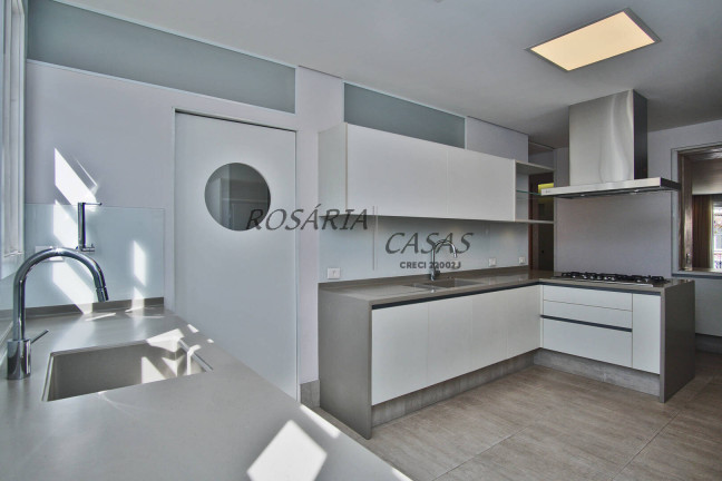 Imagem Apartamento para Alugar, 258 m² em Jardim Europa - São Paulo