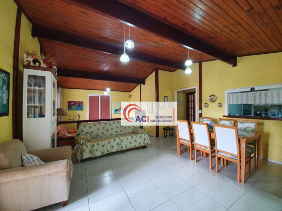 Imagem Casa com 3 Quartos à Venda, 197 m² em Granja Viana - Itapevi Imagem Casa com 3 Quartos à Venda, 197 m² em Granja Viana - Itapevi