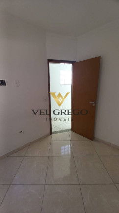 Imagem Apartamento com 2 Quartos à Venda, 73 m² em Vila Junqueira - Santo André Imagem Apartamento com 2 Quartos à Venda, 73 m² em Vila Junqueira - Santo André