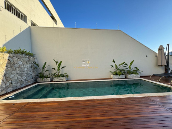 Imagem Casa com 3 Quartos à Venda, 270 m² em Eldorado - Patos De Minas Imagem Casa com 3 Quartos à Venda, 270 m² em Eldorado - Patos De Minas