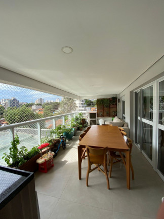 Imagem Apartamento com 2 Quartos à Venda, 86 m² em Pinheiros - São Paulo Imagem Apartamento com 2 Quartos à Venda, 86 m² em Pinheiros - São Paulo