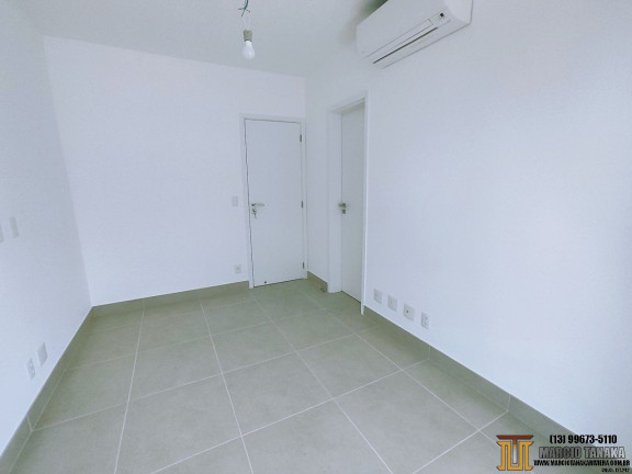 Imagem Imóvel com 3 Quartos à Venda, 132 m² em Riviera - Bertioga Imagem Imóvel com 3 Quartos à Venda, 132 m² em Riviera - Bertioga