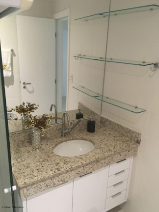 Apartamento com 2 Quartos à Venda, 142 m² em Ondina - Salvador