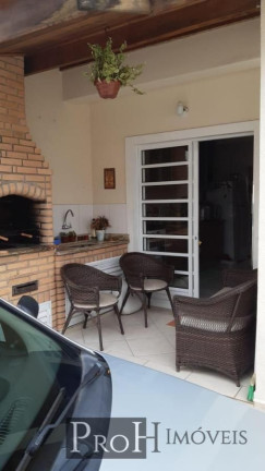 Imagem Sobrado com 3 Quartos à Venda, 125 m² em Santa Terezinha - São Bernardo Do Campo Imagem Sobrado com 3 Quartos à Venda, 125 m² em Santa Terezinha - São Bernardo Do Campo