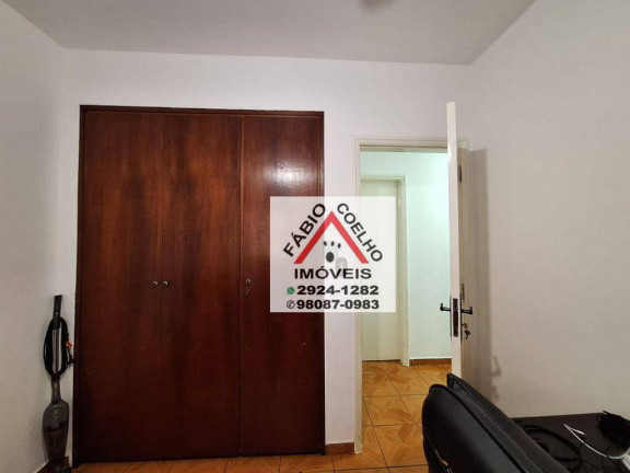 Imagem Apartamento com 3 Quartos à Venda, 84 m² em Brooklin - São Paulo Imagem Apartamento com 3 Quartos à Venda, 84 m² em Brooklin - São Paulo