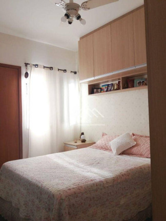Imagem Apartamento com 2 Quartos à Venda, 70 m² em Centro - Ribeirão Preto Imagem Apartamento com 2 Quartos à Venda, 70 m² em Centro - Ribeirão Preto