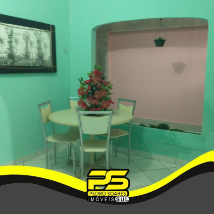Imagem Casa com 3 Quartos à Venda, 240 m² em Torre - João Pessoa Imagem Casa com 3 Quartos à Venda, 240 m² em Torre - João Pessoa