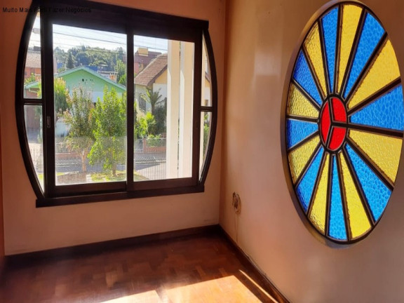 Imagem Casa com 3 Quartos à Venda, 215 m² em Logradouro - Nova Petrópolis Imagem Casa com 3 Quartos à Venda, 215 m² em Logradouro - Nova Petrópolis