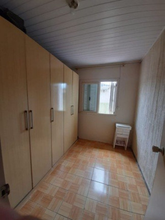 Imagem Casa com 2 Quartos à Venda, 60 m² em Fragata - Pelotas Imagem Casa com 2 Quartos à Venda, 60 m² em Fragata - Pelotas