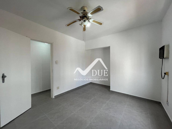 Imagem Apartamento com 2 Quartos à Venda, 80 m² em Marapé - Santos Imagem Apartamento com 2 Quartos à Venda, 80 m² em Marapé - Santos