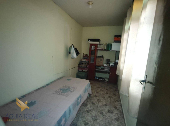 Imagem Sobrado com 4 Quartos à Venda, 523 m² em Vila Palmira - Campo Grande Imagem Sobrado com 4 Quartos à Venda, 523 m² em Vila Palmira - Campo Grande