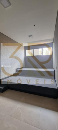 Imagem Casa de Condomínio com 4 Quartos à Venda, 420 m² em Bonfim Paulista - Ribeirão Preto Imagem Casa de Condomínio com 4 Quartos à Venda, 420 m² em Bonfim Paulista - Ribeirão Preto