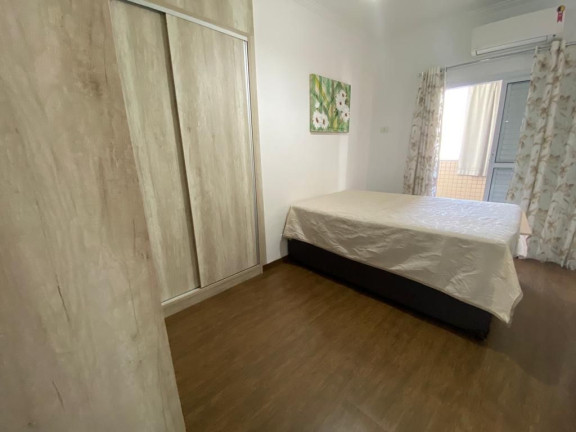 Imagem Apartamento com 2 Quartos à Venda, 142 m² em Guilhermina - Praia Grande Imagem Apartamento com 2 Quartos à Venda, 142 m² em Guilhermina - Praia Grande