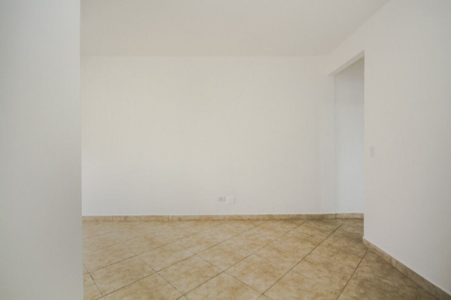 Imagem Imóvel com 2 Quartos à Venda, 54 m² em Chácara Santo Antônio (zona Sul) - São Paulo Imagem Imóvel com 2 Quartos à Venda, 54 m² em Chácara Santo Antônio (zona Sul) - São Paulo