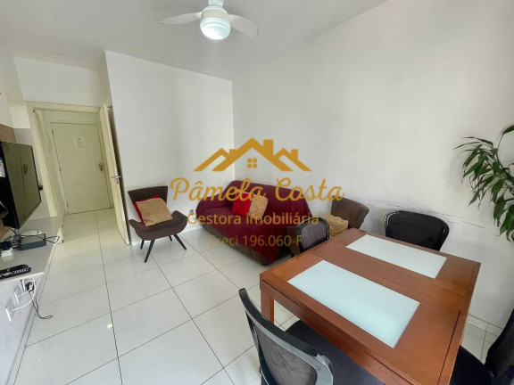 Imagem Apartamento com 2 Quartos à Venda, 65 m² em Centro - Guarujá Imagem Apartamento com 2 Quartos à Venda, 65 m² em Centro - Guarujá