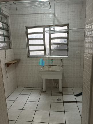 Imagem Casa com 3 Quartos à Venda, 183 m² em Rudge Ramos - São Bernardo Do Campo Imagem Casa com 3 Quartos à Venda, 183 m² em Rudge Ramos - São Bernardo Do Campo