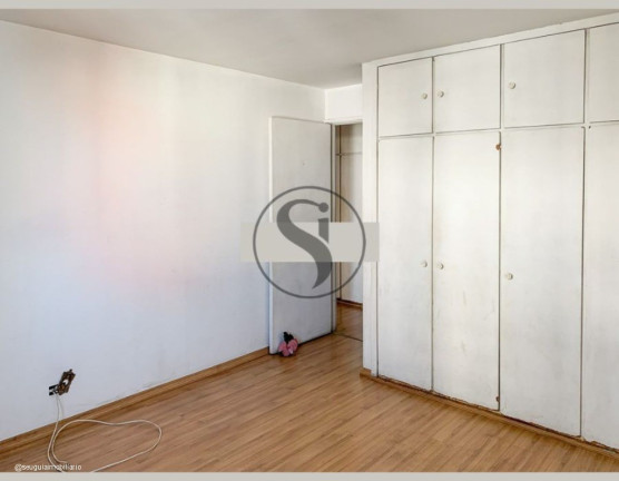 Imagem Apartamento com 3 Quartos para Alugar, 120 m² em Pinheiros - São Paulo Imagem Apartamento com 3 Quartos para Alugar, 120 m² em Pinheiros - São Paulo