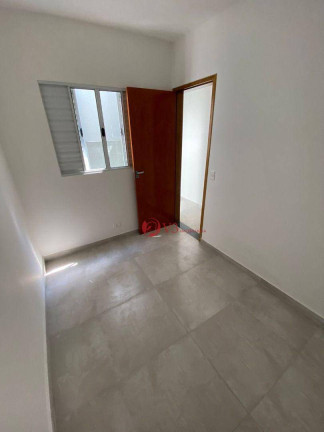 Imagem Sobrado com 3 Quartos à Venda, 94 m² em Vila Matilde - São Paulo Imagem Sobrado com 3 Quartos à Venda, 94 m² em Vila Matilde - São Paulo