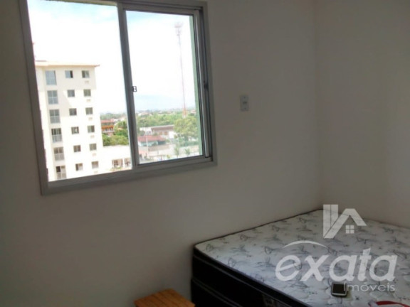 Imagem Apartamento com 2 Quartos à Venda, 52 m² em Jardim Atlantico - Serra Imagem Apartamento com 2 Quartos à Venda, 52 m² em Jardim Atlantico - Serra