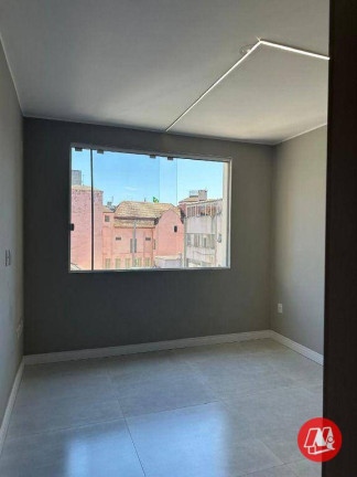 Imagem Apartamento com 1 Quarto à Venda, 35 m² em Centro Histórico - Porto Alegre Imagem Apartamento com 1 Quarto à Venda, 35 m² em Centro Histórico - Porto Alegre