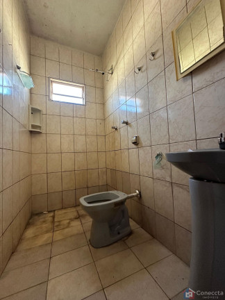 Imagem Casa com 3 Quartos à Venda, 118 m² em Jardim Esperança - Patos De Minas Imagem Casa com 3 Quartos à Venda, 118 m² em Jardim Esperança - Patos De Minas