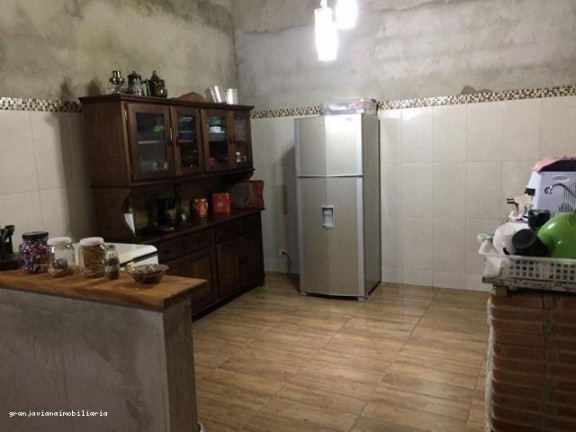 Imagem Chácara à Venda, em Bairro Do Recreio - Ibiúna Imagem Chácara à Venda, em Bairro Do Recreio - Ibiúna